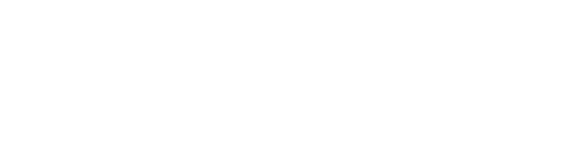 Cars4YouBV