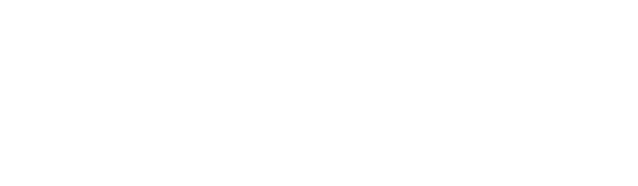 Cars4YouBV